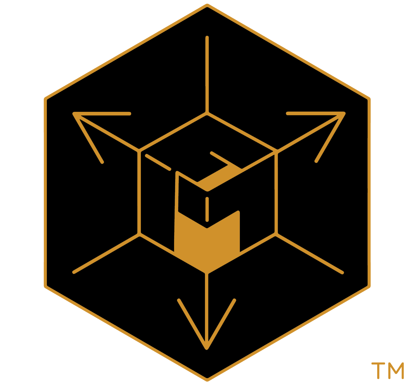 Black_hex_RGB_VEC_TM